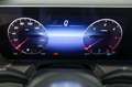 Mercedes-Benz V 300 d 4MATIC AVANTGARDE Lang AHK 2,5t 7 Sitze Grau - thumbnail 12