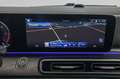 Mercedes-Benz V 300 d 4MATIC AVANTGARDE Lang AHK 2,5t 7 Sitze Grau - thumbnail 13
