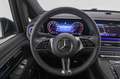 Mercedes-Benz V 300 d 4MATIC AVANTGARDE Lang AHK 2,5t 7 Sitze Grau - thumbnail 11