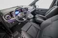 Mercedes-Benz V 300 d 4MATIC AVANTGARDE Lang AHK 2,5t 7 Sitze Grau - thumbnail 8
