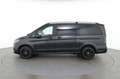 Mercedes-Benz V 300 d 4MATIC AVANTGARDE Lang AHK 2,5t 7 Sitze Grau - thumbnail 5