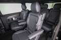 Mercedes-Benz V 300 d 4MATIC AVANTGARDE Lang AHK 2,5t 7 Sitze Grau - thumbnail 10
