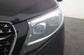 Mercedes-Benz V 300 d 4MATIC AVANTGARDE Lang AHK 2,5t 7 Sitze Grau - thumbnail 22
