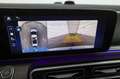 Mercedes-Benz V 300 d 4MATIC AVANTGARDE Lang AHK 2,5t 7 Sitze Grau - thumbnail 15
