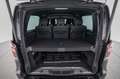 Mercedes-Benz V 300 d 4MATIC AVANTGARDE Lang AHK 2,5t 7 Sitze Grau - thumbnail 21