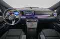 Mercedes-Benz V 300 d 4MATIC AVANTGARDE Lang AHK 2,5t 7 Sitze Grau - thumbnail 9