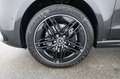 Mercedes-Benz V 300 d 4MATIC AVANTGARDE Lang AHK 2,5t 7 Sitze Grau - thumbnail 23