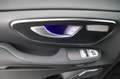 Mercedes-Benz V 300 d 4MATIC AVANTGARDE Lang AHK 2,5t 7 Sitze Grau - thumbnail 16