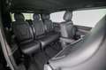 Mercedes-Benz V 300 d 4MATIC AVANTGARDE Lang AHK 2,5t 7 Sitze Grau - thumbnail 19