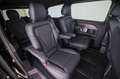 Mercedes-Benz V 300 d 4MATIC AVANTGARDE Lang AHK 2,5t 7 Sitze Grau - thumbnail 18