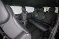 Mercedes-Benz V 300 d 4MATIC AVANTGARDE Lang AHK 2,5t 7 Sitze Grau - thumbnail 14