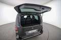 Mercedes-Benz V 300 d 4MATIC AVANTGARDE Lang AHK 2,5t 7 Sitze Grau - thumbnail 20