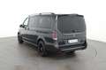 Mercedes-Benz V 300 d 4MATIC AVANTGARDE Lang AHK 2,5t 7 Sitze Grau - thumbnail 6