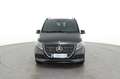 Mercedes-Benz V 300 d 4MATIC AVANTGARDE Lang AHK 2,5t 7 Sitze Grau - thumbnail 4