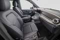 Mercedes-Benz V 300 d 4MATIC AVANTGARDE Lang AHK 2,5t 7 Sitze Grau - thumbnail 17