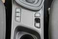 Toyota Yaris 1.5 Hybrid Pure/CarPlay/AndroidAuto/Klimaaut/SpHal Grau - thumbnail 34