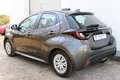 Toyota Yaris 1.5 Hybrid Pure/CarPlay/AndroidAuto/Klimaaut/SpHal Grau - thumbnail 6