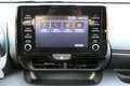 Toyota Yaris 1.5 Hybrid Pure/CarPlay/AndroidAuto/Klimaaut/SpHal Grau - thumbnail 31