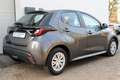 Toyota Yaris 1.5 Hybrid Pure/CarPlay/AndroidAuto/Klimaaut/SpHal Grau - thumbnail 9