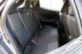 Toyota Yaris 1.5 Hybrid Pure/CarPlay/AndroidAuto/Klimaaut/SpHal Grau - thumbnail 28