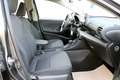 Toyota Yaris 1.5 Hybrid Pure/CarPlay/AndroidAuto/Klimaaut/SpHal Grau - thumbnail 25
