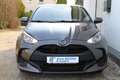 Toyota Yaris 1.5 Hybrid Pure/CarPlay/AndroidAuto/Klimaaut/SpHal Grau - thumbnail 14