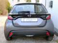 Toyota Yaris 1.5 Hybrid Pure/CarPlay/AndroidAuto/Klimaaut/SpHal Grau - thumbnail 7