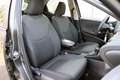 Toyota Yaris 1.5 Hybrid Pure/CarPlay/AndroidAuto/Klimaaut/SpHal Grau - thumbnail 26