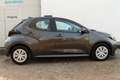 Toyota Yaris 1.5 Hybrid Pure/CarPlay/AndroidAuto/Klimaaut/SpHal Grau - thumbnail 10