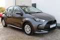Toyota Yaris 1.5 Hybrid Pure/CarPlay/AndroidAuto/Klimaaut/SpHal Grau - thumbnail 13