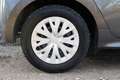 Toyota Yaris 1.5 Hybrid Pure/CarPlay/AndroidAuto/Klimaaut/SpHal Grau - thumbnail 11