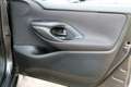 Toyota Yaris 1.5 Hybrid Pure/CarPlay/AndroidAuto/Klimaaut/SpHal Grau - thumbnail 24