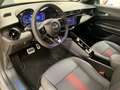 Alfa Romeo Junior 1.2 136 CV Hybrid eDCT6 Speciale - thumbnail 14