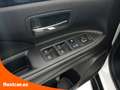 Mitsubishi Outlander 200 MPI Kaiteki 2WD CVT Blanco - thumbnail 25