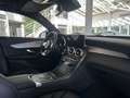 Mercedes-Benz GLC 220 d 4Matic*AMG-Line*AMBiENTE*LED*KAMERA* Blau - thumbnail 14