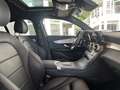 Mercedes-Benz GLC 220 d 4Matic*AMG-Line*AMBiENTE*LED*KAMERA* Blau - thumbnail 15