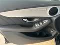 Mercedes-Benz GLC 220 d 4Matic*AMG-Line*AMBiENTE*LED*KAMERA* Blau - thumbnail 16
