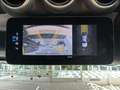 Mercedes-Benz GLC 220 d 4Matic*AMG-Line*AMBiENTE*LED*KAMERA* Blau - thumbnail 17
