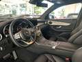 Mercedes-Benz GLC 220 d 4Matic*AMG-Line*AMBiENTE*LED*KAMERA* Blau - thumbnail 11