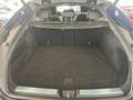 Mercedes-Benz GLC 220 d 4Matic*AMG-Line*AMBiENTE*LED*KAMERA* Blau - thumbnail 18