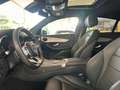 Mercedes-Benz GLC 220 d 4Matic*AMG-Line*AMBiENTE*LED*KAMERA* Blau - thumbnail 10