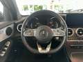 Mercedes-Benz GLC 220 d 4Matic*AMG-Line*AMBiENTE*LED*KAMERA* Blau - thumbnail 9