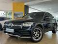 Mercedes-Benz GLC 220 d 4Matic*AMG-Line*AMBiENTE*LED*KAMERA* Blau - thumbnail 7