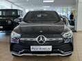 Mercedes-Benz GLC 220 d 4Matic*AMG-Line*AMBiENTE*LED*KAMERA* Blau - thumbnail 5