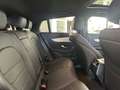 Mercedes-Benz GLC 220 d 4Matic*AMG-Line*AMBiENTE*LED*KAMERA* Blau - thumbnail 13