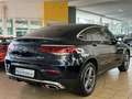 Mercedes-Benz GLC 220 d 4Matic*AMG-Line*AMBiENTE*LED*KAMERA* Blau - thumbnail 3