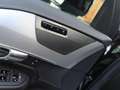Volvo XC90 B5 D Geartronic AWD Ultimate Dark *AHK*Standhzg.* Schwarz - thumbnail 17