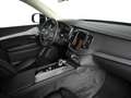 Volvo XC90 B5 D Geartronic AWD Ultimate Dark *AHK*Standhzg.* Schwarz - thumbnail 13