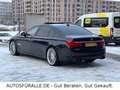 Alpina B7 *Alpina*Li*xDrive*SD*Exklusive*HeadUp*Leder* Negro - thumbnail 5