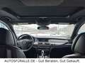 Alpina B7 *Alpina*Li*xDrive*SD*Exklusive*HeadUp*Leder* Negro - thumbnail 14
